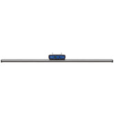 THINKGROW - MODEL-H PLUS LED GROW LIGHT